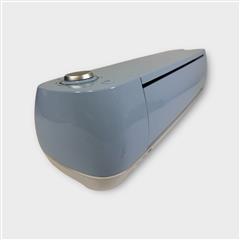 Cricut Explore Air 2 Die Cutting Machine - Light Blue